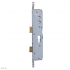 CEGO Surelock Lever Operated Latch & Deadbolt - Centre Case