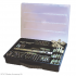 ASEC UPVC Window Accessory Kit