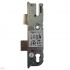 GU Lever Operated Latch & Deadbolt - Centre Case