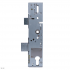 ERA Lever Operated Latch & Deadbolt Split Spindle - Centre Case