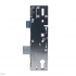ERA Lever Operated Latch & Deadbolt Split Spindle - Centre Case