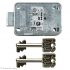 KABA A71111 Mauer President Safe Lock KABA A71111 Mauer President Safe Lock
