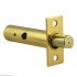YALE PM444 Door Security Rack Bolt