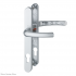 HOPPE Atlanta UPVC Lever Door Furniture 1710 3633N