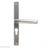HOPPE London UPVC Lever Door Furniture To Suit ABT & UNION
