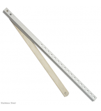 FUHR Concealed Restrictor FUHR Concealed Restrictor