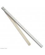 FUHR Concealed Restrictor FUHR Concealed Restrictor
