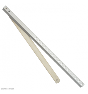 FUHR Concealed Restrictor FUHR Concealed Restrictor