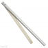 FUHR Concealed Restrictor FUHR Concealed Restrictor