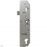 ASEC Mila Copy Latch Only Gearbox