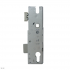 WINKHAUS Cobra Lever Operated Latch & Deadbolt Gearbox