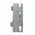 WINKHAUS Cobra Lever Operated Latch & Deadbolt Gearbox
