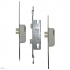 WINKHAUS Retro Fit Lever Operated Latch & Deadbolt Split Spindle - Multiple Options