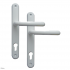 FAB & FIX Balmoral 92 Lever Lever UPVC Furniture