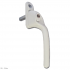 FAB & FIX Connoisseur Offset Espag Handle