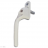 FAB & FIX Connoisseur Offset Espag Handle