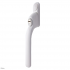 FAB & FIX Connoisseur In Line Espag Handle
