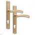 WINKHAUS Palladio XL 92 Lever Lever UPVC Furniture