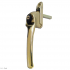 FAB & FIX Connoisseur Offset Espag Handle