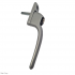FAB & FIX Connoisseur In Line Espag Handle