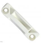 TITON Select Cockspur Handle Keep