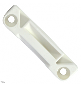 TITON Select Cockspur Handle Keep