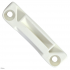 TITON Select Cockspur Handle Keep