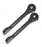 FULLEX 5mm Patio Lever