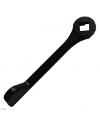 SCHLEGEL 7mm Patio Lever