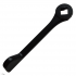 SCHLEGEL 7mm Patio Lever