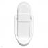 AVOCET Affinity Door Knocker