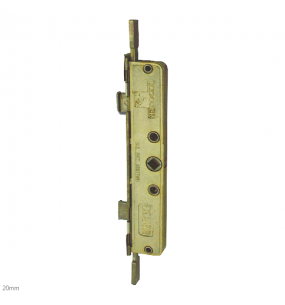 KENRICK Excalibur Window Gearbox - Shootbolt