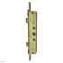 KENRICK Excalibur Window Gearbox - Shootbolt