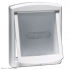 STAYWELL Pet Door 700 Series Cat Flap