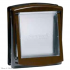STAYWELL Pet Door 700 Series Cat Flap
