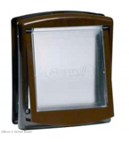 STAYWELL Pet Door 700 Series Cat Flap