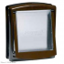STAYWELL Pet Door 700 Series Cat Flap