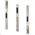 AVOCET Full Length Keep - 2 Hook 2 Roller