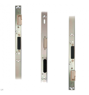 AVOCET Full Length Keep - 2 Hook 2 Roller