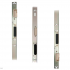 AVOCET Full Length Keep - 2 Hook 2 Roller