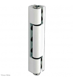 AVOCET Adjustable Flat Butt Hinge