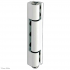 AVOCET Adjustable Flat Butt Hinge