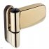 AVOCET 3D Triad Flag Hinge