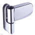 AVOCET 3D Triad Flag Hinge