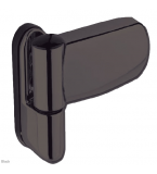 AVOCET 3D Triad Flag Hinge