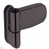 AVOCET 3D Triad Flag Hinge