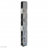 MILA Patio Wheel Inline