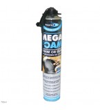BOND IT Expanding Foam Can Or Gun