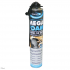 BOND IT Expanding Foam Can Or Gun