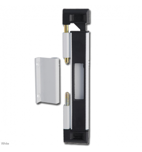 CAL LOCK Doublex Patio Sliding Door Lock